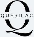 Quesilac