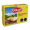Mantequilla Colun 250 Gr 2