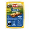 Queso Ranco Pieza 2
